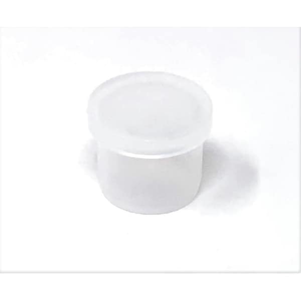 Springer Parts SV1 LOCK PLUG SV L705827 H16503; Replaces APV® Part# 08-74-010/93 08-74-010/93SP - main